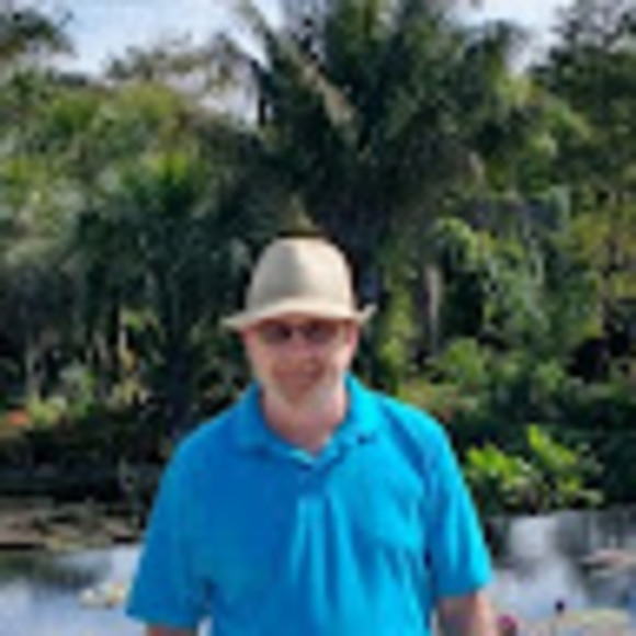 karlroberts829